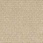 F942003 Thibaut Beige Fabric
