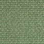 F942004 Thibaut Green Fabric