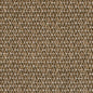F942005 Thibaut Brown Fabric