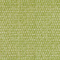F942006 Thibaut Light Green Fabric