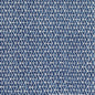 F942007 Thibaut Navy Fabric