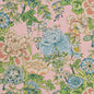 F942016 Thibaut Blush Fabric