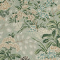 F942039 Thibaut Sage Fabric
