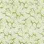 F942041 Thibaut Green Fabric