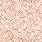 F942043 Thibaut Coral Fabric