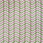 F945005 Thibaut Lavender and Green Fabric