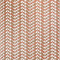 F945006 Thibaut Apricot and Ginger Fabric