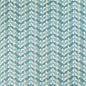 F945007 Thibaut Seaglass Fabric