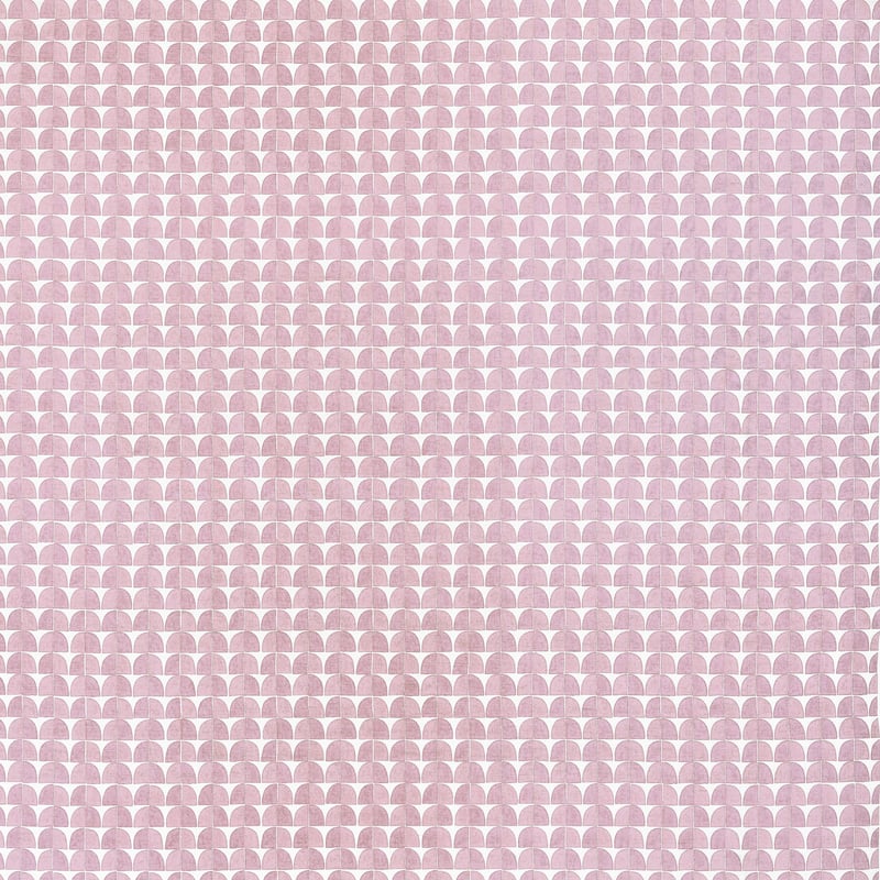 F945008 Thibaut Lavender Fabric