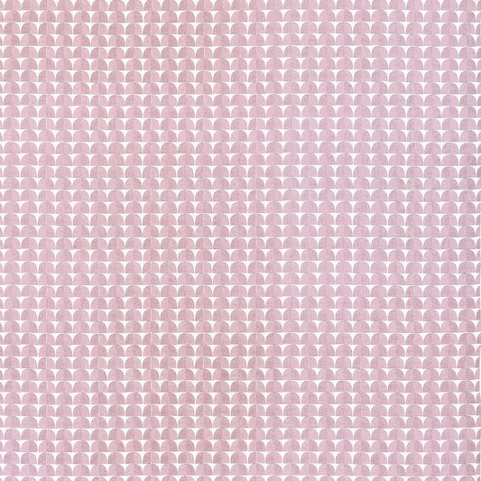 F945008 Thibaut Lavender Fabric