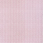 F945008 Thibaut Lavender Fabric