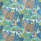 F945011 Thibaut Seaglass Fabric