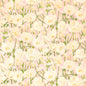 F945015 Thibaut Seashell Pink Fabric
