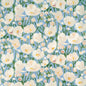 F945016 Thibaut Sky Blue Fabric