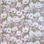 F945017 Thibaut Lavender Fabric