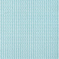 F945018 Thibaut Turquoise Fabric