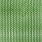 F945019 Thibaut Green Fabric