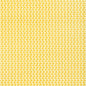 F945020 Thibaut Sunshine Yellow Fabric