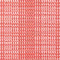 F945021 Thibaut Coral Fabric
