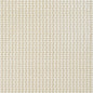 F945022 Thibaut Beige Fabric