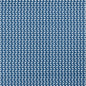 F945023 Thibaut Navy Fabric