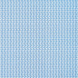 F945024 Thibaut Light Blue Fabric