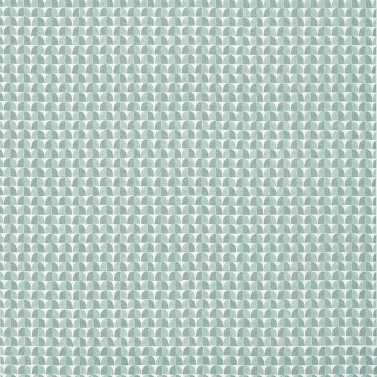F945025 Thibaut Seaglass Fabric