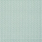 F945025 Thibaut Seaglass Fabric