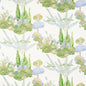 F945027 Thibaut Lavender Fabric