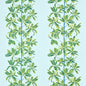 F945033 Thibaut Turquoise Fabric