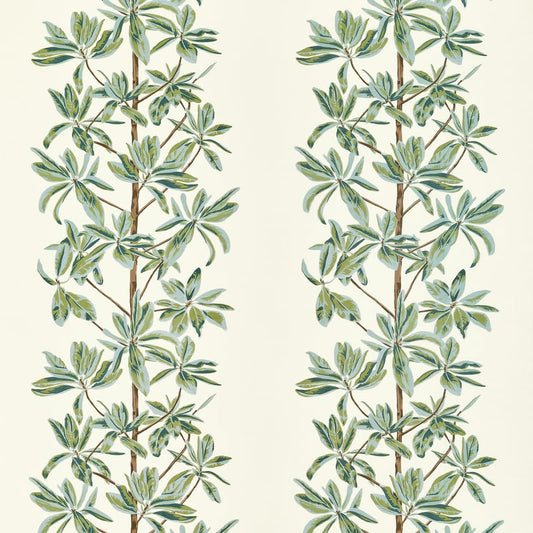 F945034 Thibaut Sage Fabric