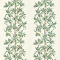 F945034 Thibaut Sage Fabric