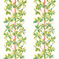 F945036 Thibaut Coral Fabric
