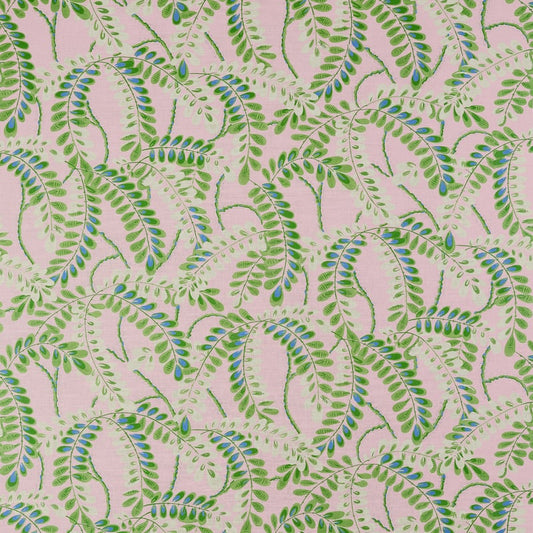 F945037 Thibaut Lavender Fabric