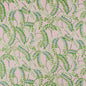 F945037 Thibaut Lavender Fabric