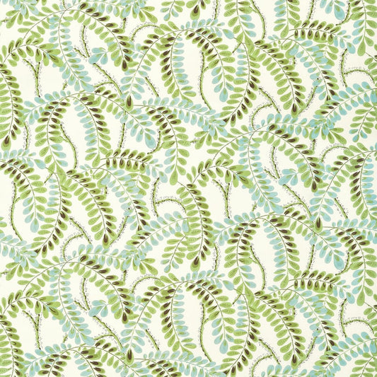 F945039 Thibaut Sage Fabric
