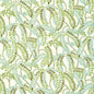 F945039 Thibaut Sage Fabric