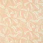 F945041 Thibaut Apricot Fabric