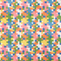 F945042 Thibaut Brights Fabric