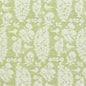 F972597 Thibaut Spring Green Fabric