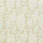 F972598 Thibaut Beige Fabric