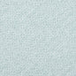 F972614 Thibaut Aqua Fabric