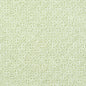 F972615 Thibaut Spring Green Fabric
