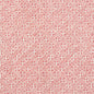F972616 Thibaut Red Fabric
