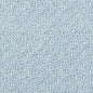 F972617 Thibaut Navy Fabric