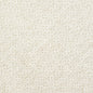 F972618 Thibaut Beige Fabric