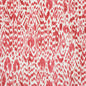 F975453 Thibaut Coral Fabric
