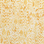 F975457 Thibaut Yellow Fabric