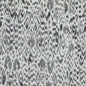 F975458 Thibaut Charcoal Fabric