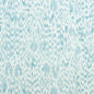 F975483 Thibaut Aqua Fabric